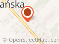 EWA FEDEC INDYWIDUALNA PRAKTYKA LEKARSKA