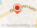 Huittisten Voimistelu Ja Liikunta Ry