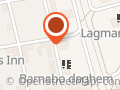 Lähetystori