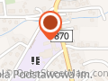 Zespół Szkół W Szówsku