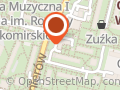 Powiatowy Bank Spółdzielczy W Piaskach. Filia