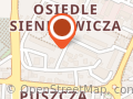 Proć Ewa B., lek. stomatolog. Indywidualna praktyka lekarska, gabinet dentystyczny