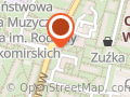 Zielony Michał "Warzywniak"