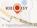 Dworek Nad Łąkami i Karczma Rzym
