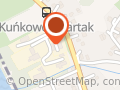 Stal-Met Orzeł Skup Złomu Stalowego
