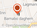 Barnabo daghem
