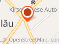 SECUI COM SRL