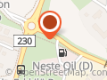 Muovi ja Nahka Kari Ojala