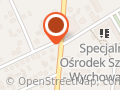 Delikatesy Centrum