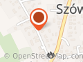 BIURO USŁUG GEODEZYJNYCH F GEO