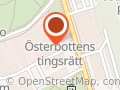 Pohjanmaan TE-toimisto