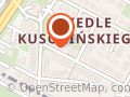 Truck your life - Produkcja odzieży dla kierowców ciężarówek i nie tylko.