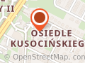 Rozwałka Krzysztof. Usługi BHP