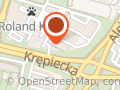 PRZEDSIĘBIORSTWO BUDOWLANE BUD MAT