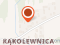 Lecyk Beata. Sklep wielobranżowy