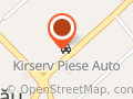 KIRSERV SRL