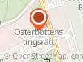 Pietarsaaren ulosottolaitos
