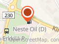 Huittisten Kuljetus Oy