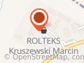 Roltex. Pphu. Kruszewski m.