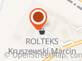 ROLTEKS Sokoły. P.H.U. Kruszewski Marcin