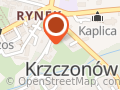 Leśnictwo Chmiel. Nadleśnictwo Świdnik. Lasy Państwowe