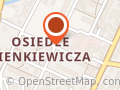 Gimnazjum nr 3 z Oddziałami Integracyjnymi