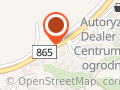 Auto-Watkem. Sp. Z O.o.