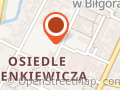 Samorządowe Przedszkole Nr 3