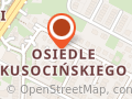 Szkoła Języka Niemieckiego Deutsche Schule. Niemiecki, język niemiecki