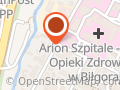 Pawelec Jan. Sklep chemiczno - przemysłowy