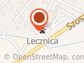 Wysocki m., Zalewski A., Dziarnowski Z. Prywatna Lecznica Zwierząt SC