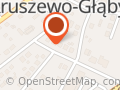 Wędzarnia Kruszewo