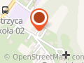 Specjalny Ośrodek Szkolno-Wychowawczy W Bystrzycy
