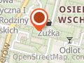 CENTRUM DIAGNOZY, PROFILAKTYKI I EDUKACJI