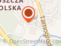Kościół Rzymskokatolicki pw. Św. Marii Magdaleny