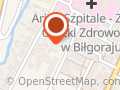 KOMED - Zakład Techniki Medycznej Władysław Kowal