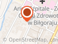 EMAUS usługi remontowo budowlane Arkadiusz Radomski