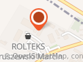 Polski Sklep Arhelan