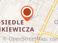 NZOZ Ośrodek Rehabilitacji i Terapii dla Dzieci Niepełnosprawnych