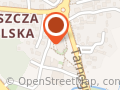 Zgromadzenie Sióstr Benedyktynek Misjonarek