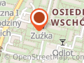 Ewa Tomiło. Kosmetyki