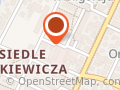 Stowarzyszenie Pomocy Dzieciom Niepełnosprawnym "Krok za krokiem", Koło Terenowe w Biłgoraju