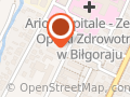 Głaz Maciej. Kompleksowa budowa domów jednorodzinnych
