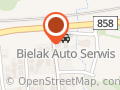 Premio Bielak Opony Autoserwis