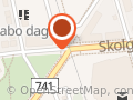 Alko Oy