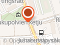SOS DATA Ab Oy