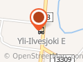 Kuutar/ Vyöhyketerapeutti Marjo Hautaluoma/Jalasjärvi /Etelä-Pohjanmaa