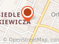 Cukiernia Biłgorajska Obszyńscy od 1994