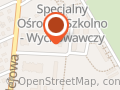 Cezand Bis Pawłowski sp.j. Transport Międzynarodowy