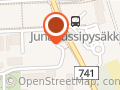 Pietarsaaren Suomenkielinen Vapaaseurakunta